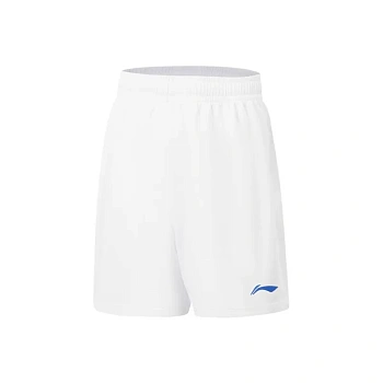 YATW005-2 Костюм спортивный Soccer разноцветный